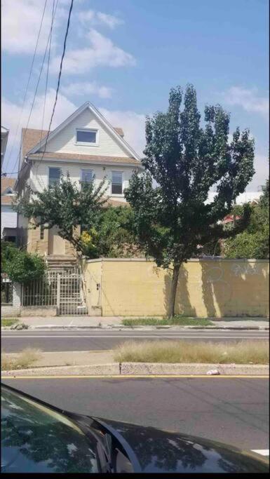 *Private* Studio 5 Minutes From Lga/ Us Open Nova York Exterior foto